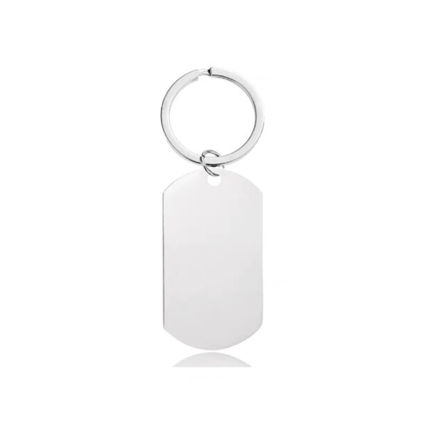 Personalized keyholder