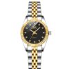 Luxe watch - Image 2