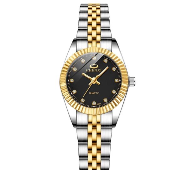 Luxe watch - Image 2