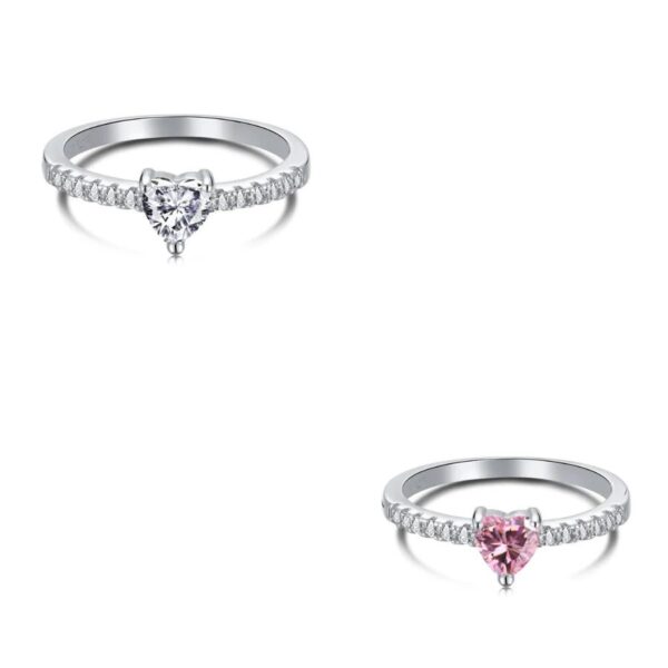 MY EVERYTHING RING - Image 2