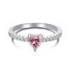 MY EVERYTHING RING