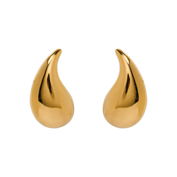 VIBRAS EARRINGS - Image 2