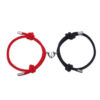 magnetic bracelets - Image 3