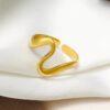 ETERNAL RING