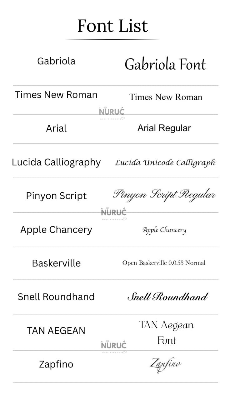 84020d6a-f1be-45ce-9327-39823233744a-10 Bar bracelet - Image 3