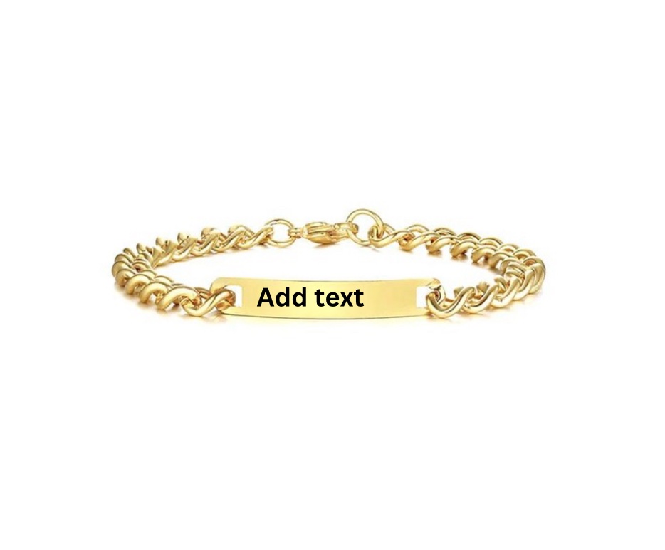 img_7946-2 Bar bracelet