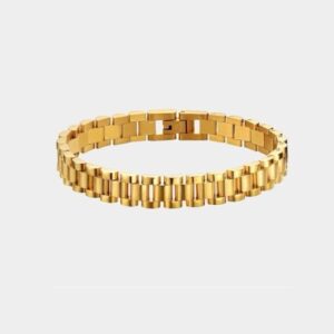 Oros bracelet