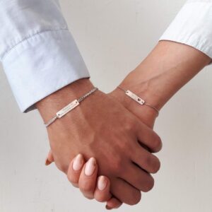 Nuruc Jewelry