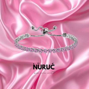 kia Bracelet