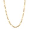 Men’s Cuban link necklace - Image 2