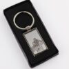 Custom straight Keyholder - Image 2