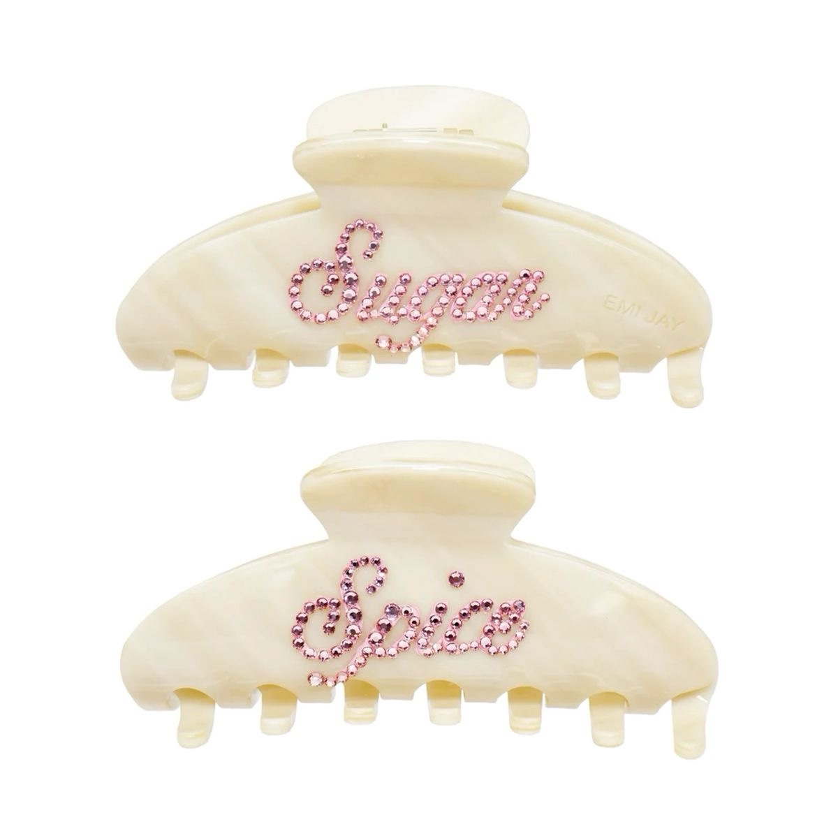 img_8043 Diamond custom claw clips - Image 3