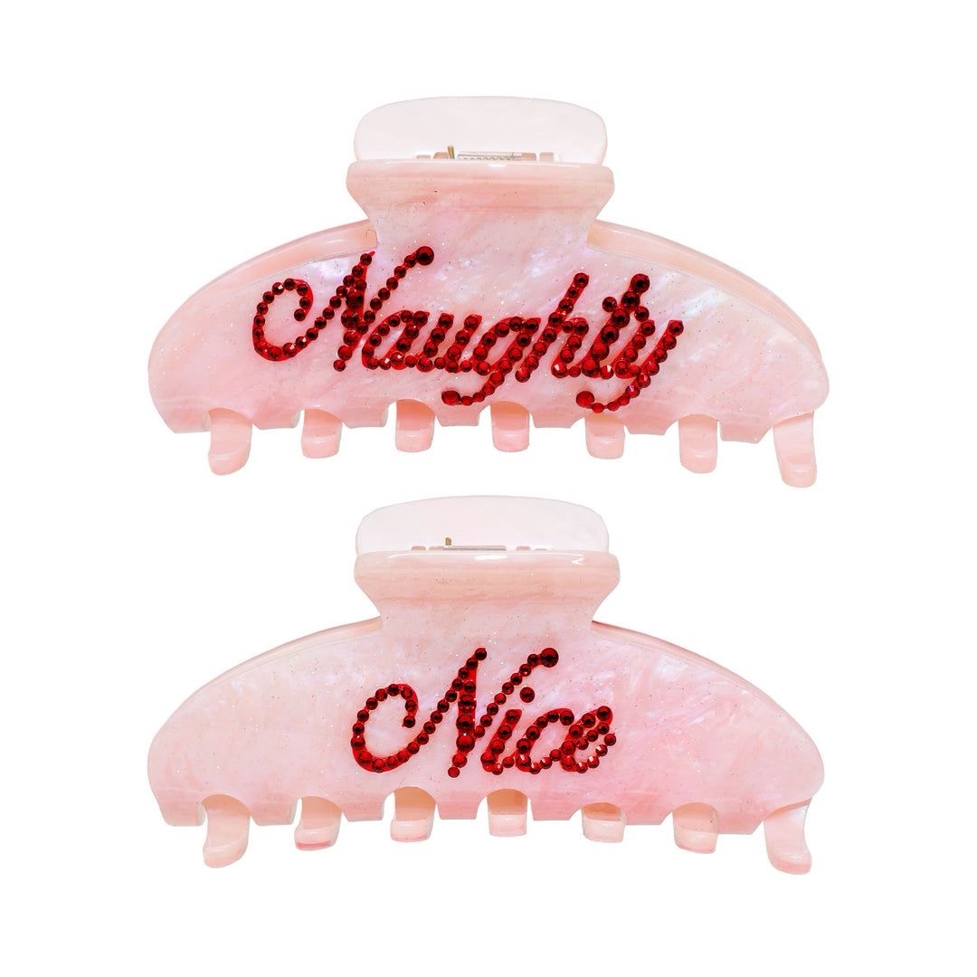 img_8044 Diamond custom claw clips - Image 2