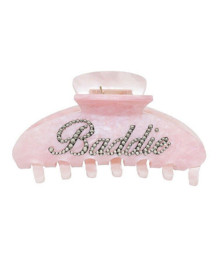 img_8047 Diamond custom claw clips