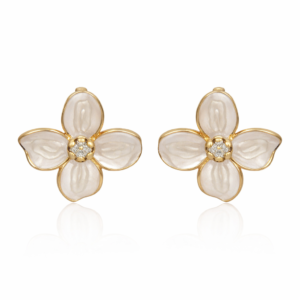 Home 10456361 7f91 4833 a8b6 128cdaf7bad7